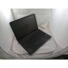 Refurbished HP 250 G4 Core i5 5200U 4Gb 500GB DVD-RW 15.6 Inch Window 10 Laptop