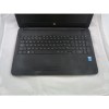 Refurbished HP 250 G4 Core i5 5200U 4Gb 500GB DVD-RW 15.6 Inch Window 10 Laptop