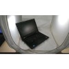 Refurbished Lenovo L430 Core i5 3210M 4GB 500GB DVD-RW 14 Inch Window 10 Laptop 
