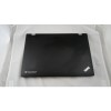 Refurbished Lenovo L430 Core i5 3210M 4GB 500GB DVD-RW 14 Inch Window 10 Laptop 