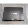 Refurbished Toshiba satellite L350-277 Intel Pentium T4300 4GB 500GB DVD-RW 17.3 Inch Window 10 Laptop 