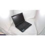 Refurbished Lenovo  X201 Core i7 M620 4Gb 320GB 12.1 Inch Window 10 Laptop