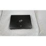 Refurbished Fujitsu Lifebook p772 Core i7 3687U 4GB 120GB 12 Inch Window 10 Laptop