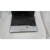 Refurbished Fujitsu Lifebook p772 Core i7 3687U 4GB 120GB 12 Inch Window 10 Laptop