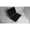 Refurbished Dell Latitude E6230 Core i7 3520M 4GB 128GB 12.5 Inch Window 10 Laptop 