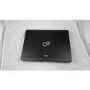 Refurbished Fujitsu Lifebook P772 Core i7 3687U 4GB 320GB 12 Inch Window 10 Laptop