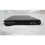 Refurbished Fujitsu Lifebook P772 Core i7 3687U 4GB 320GB 12 Inch Window 10 Laptop
