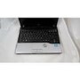 Refurbished Fujitsu Lifebook P772 Core i7 3687U 4GB 320GB 12 Inch Window 10 Laptop