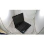 Refurbished Lenovo X201s Core i7 L620 2GB 60GB 12 Inch Window 10 Laptop