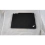 Refurbished Lenovo X201s Core i7 L620 2GB 60GB 12 Inch Window 10 Laptop