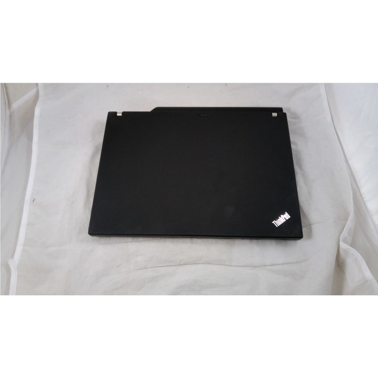 Refurbished Lenovo X201s Core i7 L620 2GB 60GB 12 Inch Window 10 Laptop