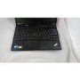 Refurbished Lenovo X201s Core i7 L620 2GB 60GB 12 Inch Window 10 Laptop