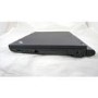 Refurbished Lenovo X201s Core i7 L620 2GB 60GB 12 Inch Window 10 Laptop