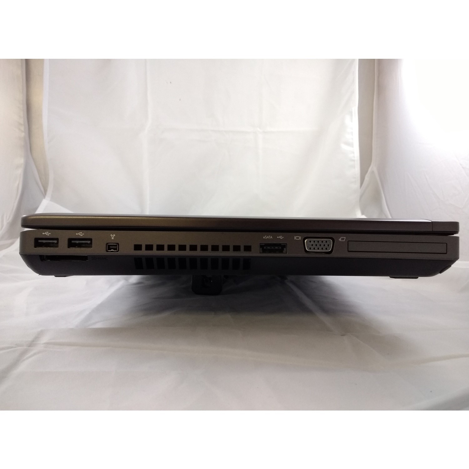 HP ProBook 6570bCeleron 4GB HDD250GB DVD-ROM 無線LAN