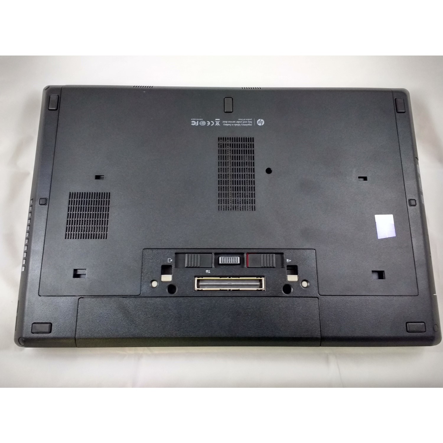 HP ProBook 6570bCeleron 4GB 新品SSD240GB DVD-ROM 無線LAN Windows10 64bitWPSOffice 15.6インチ 中古 中古パソコン 【中古】 ノートパソコン 楽天市場】HP ProBook 6570bCeleron 4GB 新品SSD240GB 無線LAN