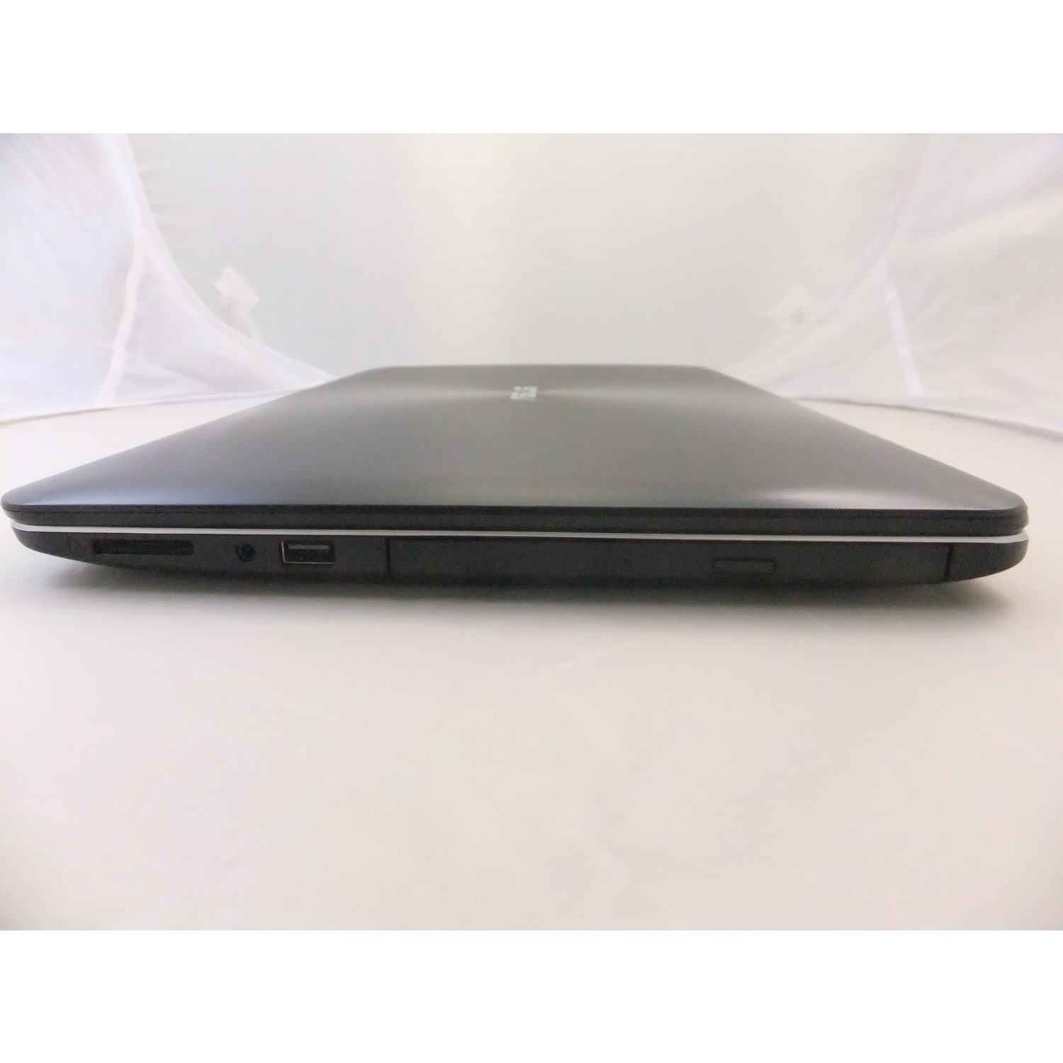 Pre-Owned Asus X555L 15.6