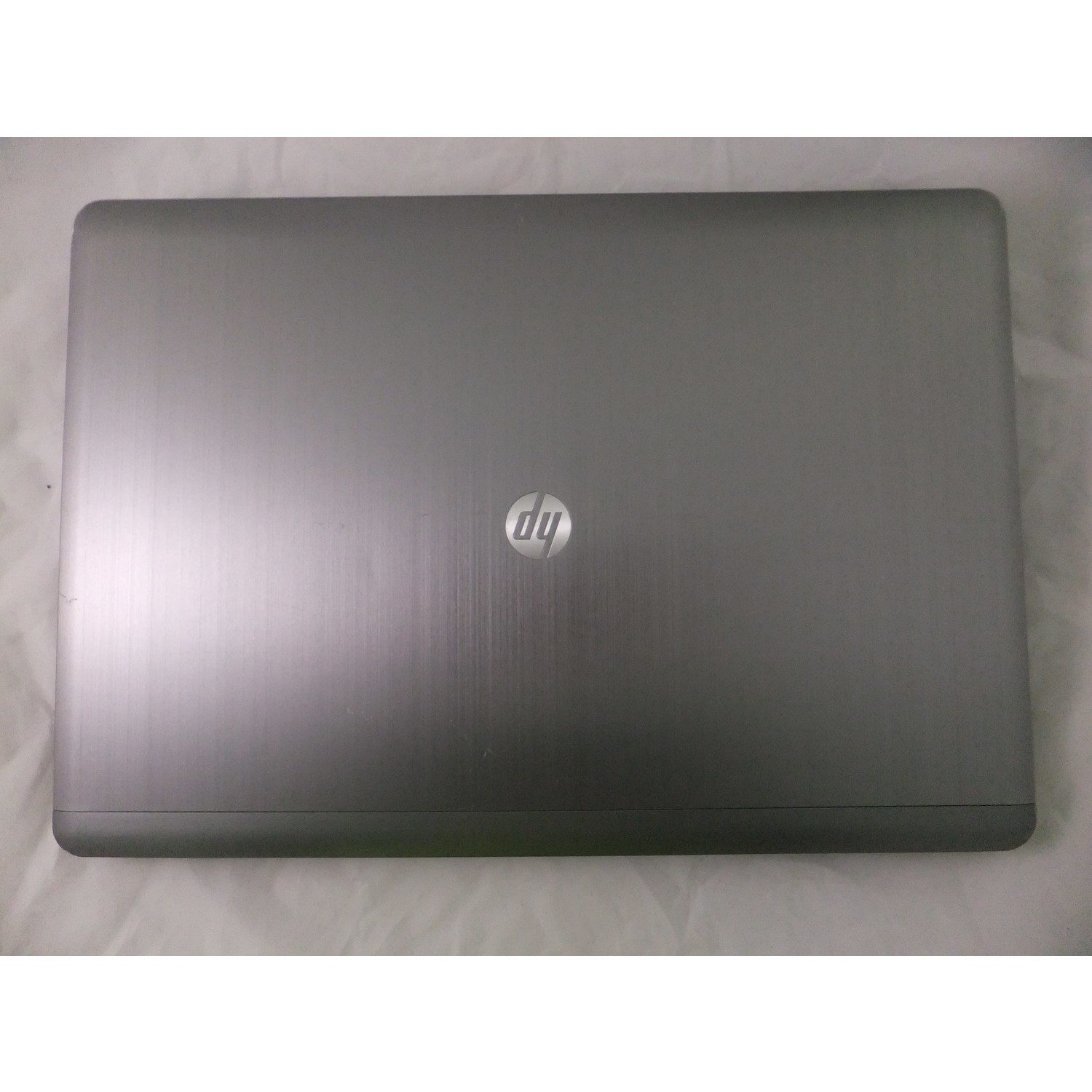 PreOwned HP Probook 4540S 15.6" Intel Core i53230M 2.6GHz 6GB 750GB
