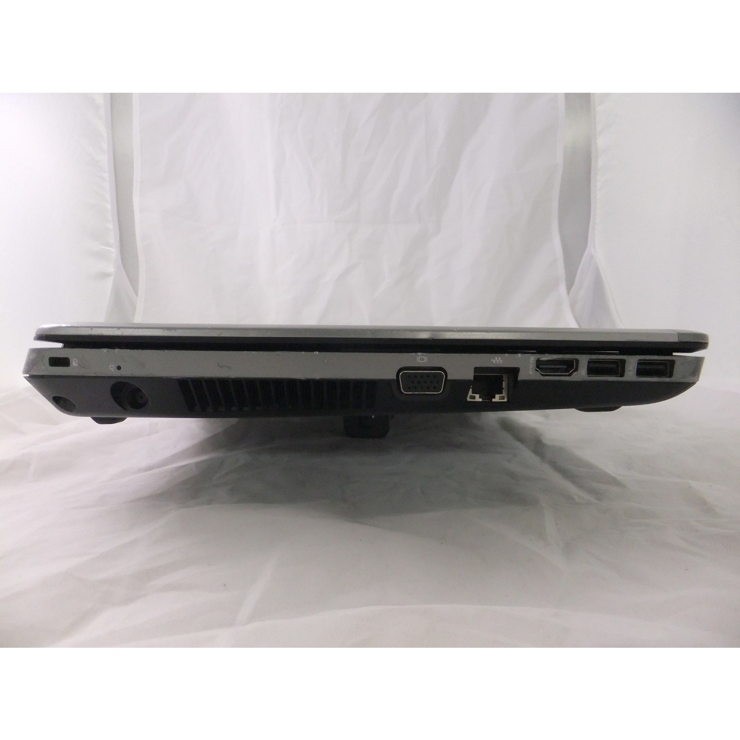 PreOwned HP Probook 4540S 15.6" Intel Core i53230M 2.6GHz 6GB 750GB