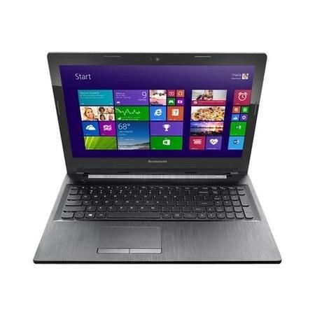 ★超速 Lenovo G50 Win11Pro Core i3/ SSD/ 8G ☆超速 Lenovo G50 Win11Pro Core i3/ SSD/ 8G