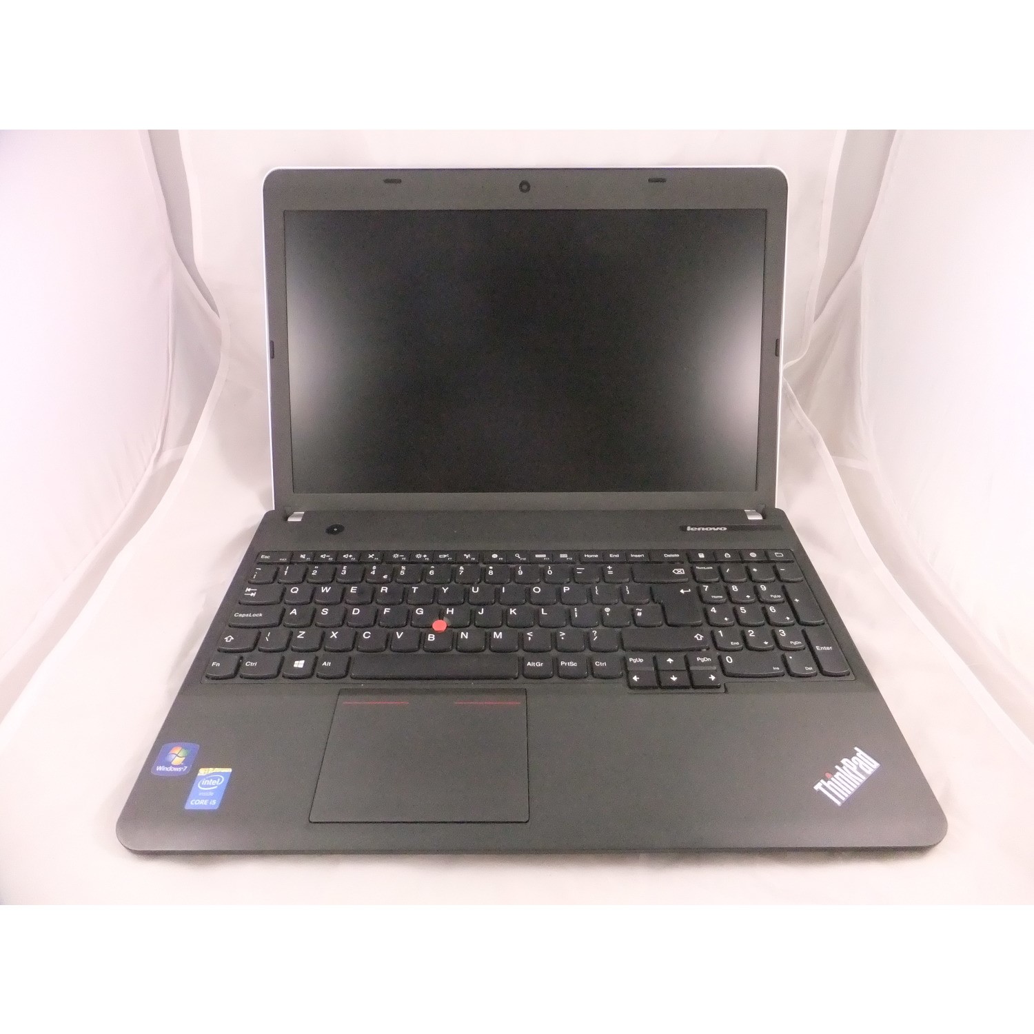 Pre-Owned Lenovo ThinkPad E540 15.6