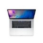 Refurbished Apple Macbook Pro 15.4" i7 16GB 512GB SSD - 2017