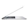 Refurbished Apple Macbook Pro 15.4" i7 16GB 512GB SSD - 2017