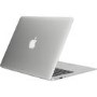 Refurbished Apple Macbook Pro 15.4" i7 16GB 512GB SSD - 2017