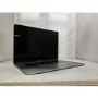 Refurbished Apple Macbook Pro 15.4" i7 16GB 512GB SSD - 2017