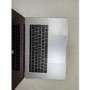 Refurbished Apple Macbook Pro 15.4" i7 16GB 512GB SSD - 2017