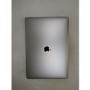 Refurbished Apple Macbook Pro 15.4" i7 16GB 512GB SSD - 2017