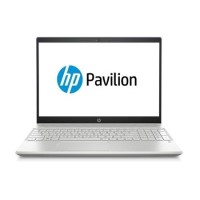 Refurbished HP Pavilion 15-CW0XXX AMD Ryzen 3 2300U 4GB 128GB 15.6 Inch Windows 10 Laptop