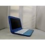 Refurbished HP Stream 11 Intel Celeron N2840 2GB 32GB 11.6 Inch Windows 10 Laptop