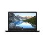Refurbished Dell Inspiron 3780 Core i7-8565U 8GB 1TB 17.3 Inch Windows 10 Laptop