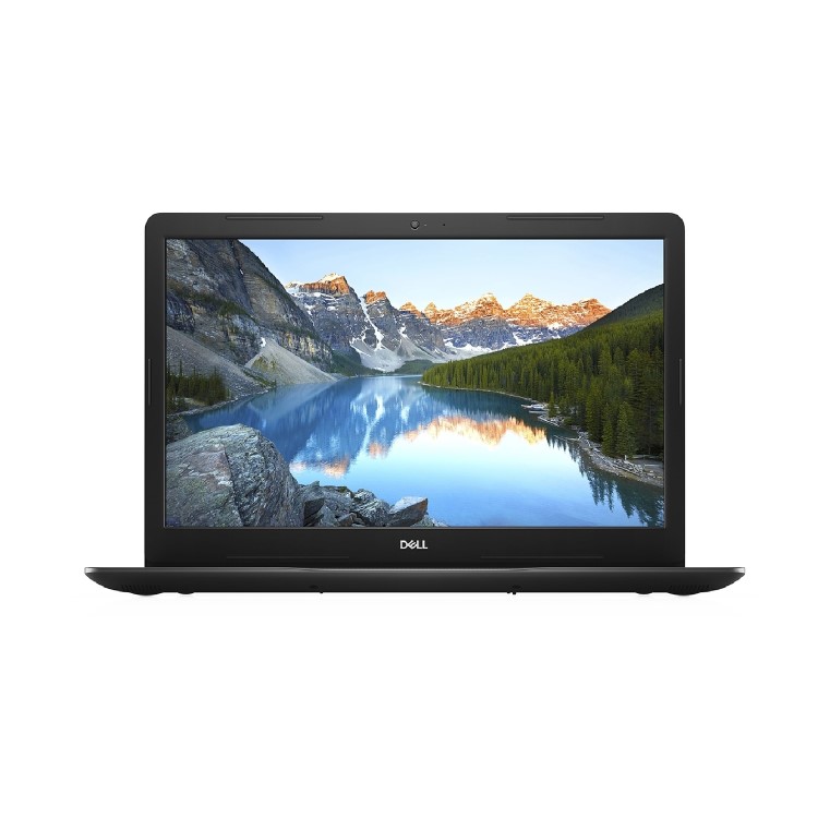 Refurbished Dell Inspiron 3780 Core i7-8565U 8GB 1TB 17.3 Inch Windows 10 Laptop