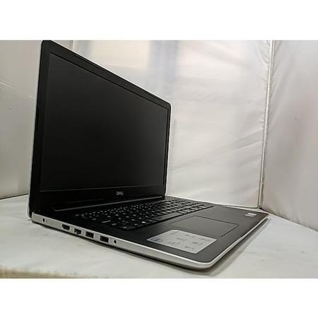 Refurbished Dell Inspiron 3780 Core i7-8565U 8GB 1TB 17.3 Inch Windows 10 Laptop