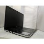 Refurbished Dell Inspiron 3780 Core i7-8565U 8GB 1TB 17.3 Inch Windows 10 Laptop