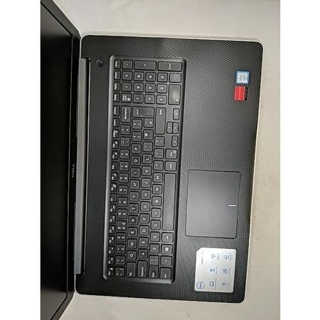 Refurbished Dell Inspiron 3780 Core i7-8565U 8GB 1TB 17.3 Inch Windows 10 Laptop