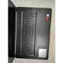 Refurbished Dell Inspiron 3780 Core i7-8565U 8GB 1TB 17.3 Inch Windows 10 Laptop