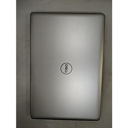 Refurbished Dell Inspiron 3780 Core i7-8565U 8GB 1TB 17.3 Inch Windows 10 Laptop
