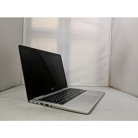 Refurbished Dell Inspiron 7380 Core i5-8265U 8GB 256GB 13.3 Inch