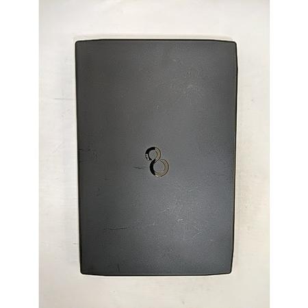 Refurbished Fujitsu LifeBook A514 Core i3-4005U 4GB 128GB 15.6 Inch Windows 10 Laptop