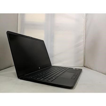 Funda de repuesto para laptop compatible con HP 15-gw 15-gw0xxx 15z-gw