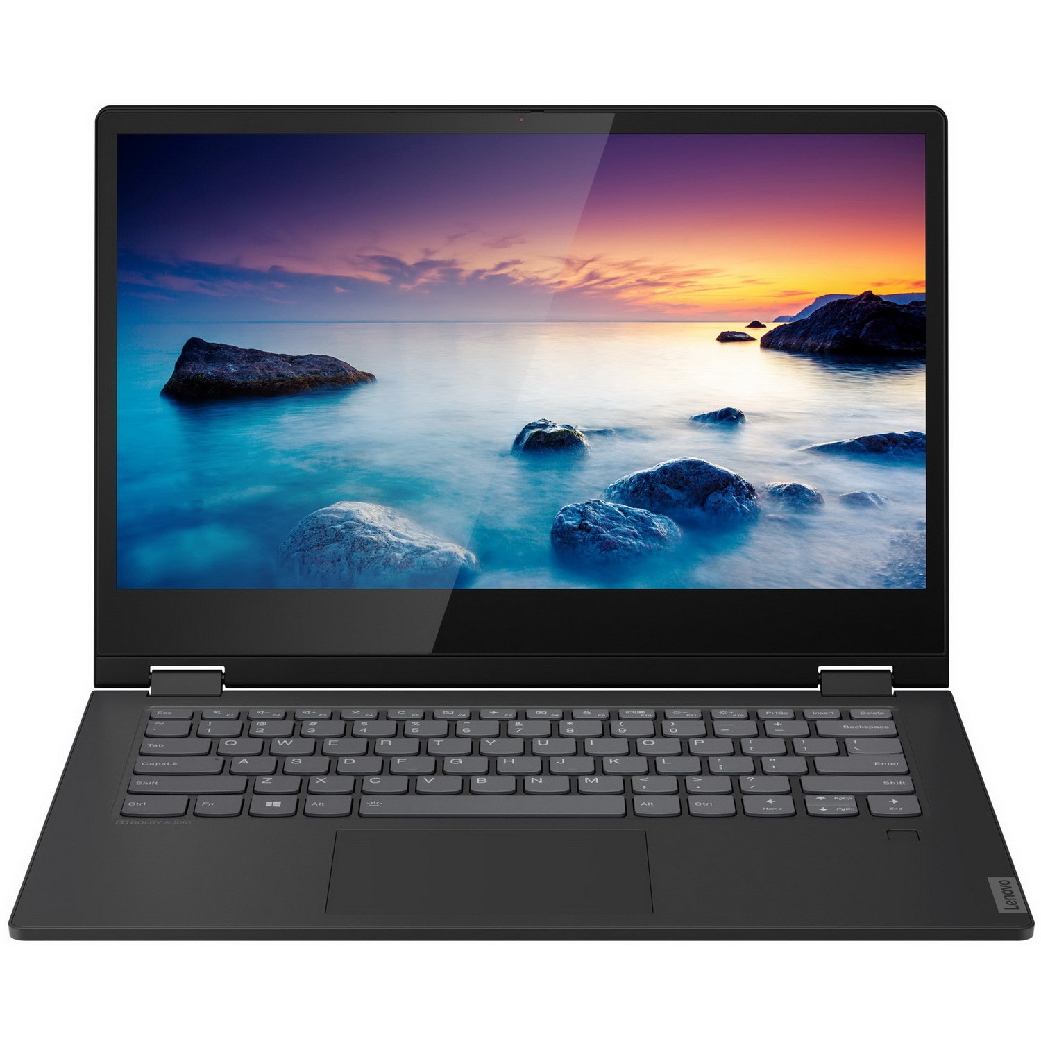 Lenovo Ideapad C340 Ryzen5 3500U/8GB/256 Lenovo Ideapad C340 Ryzen5 3500U/8GB/256