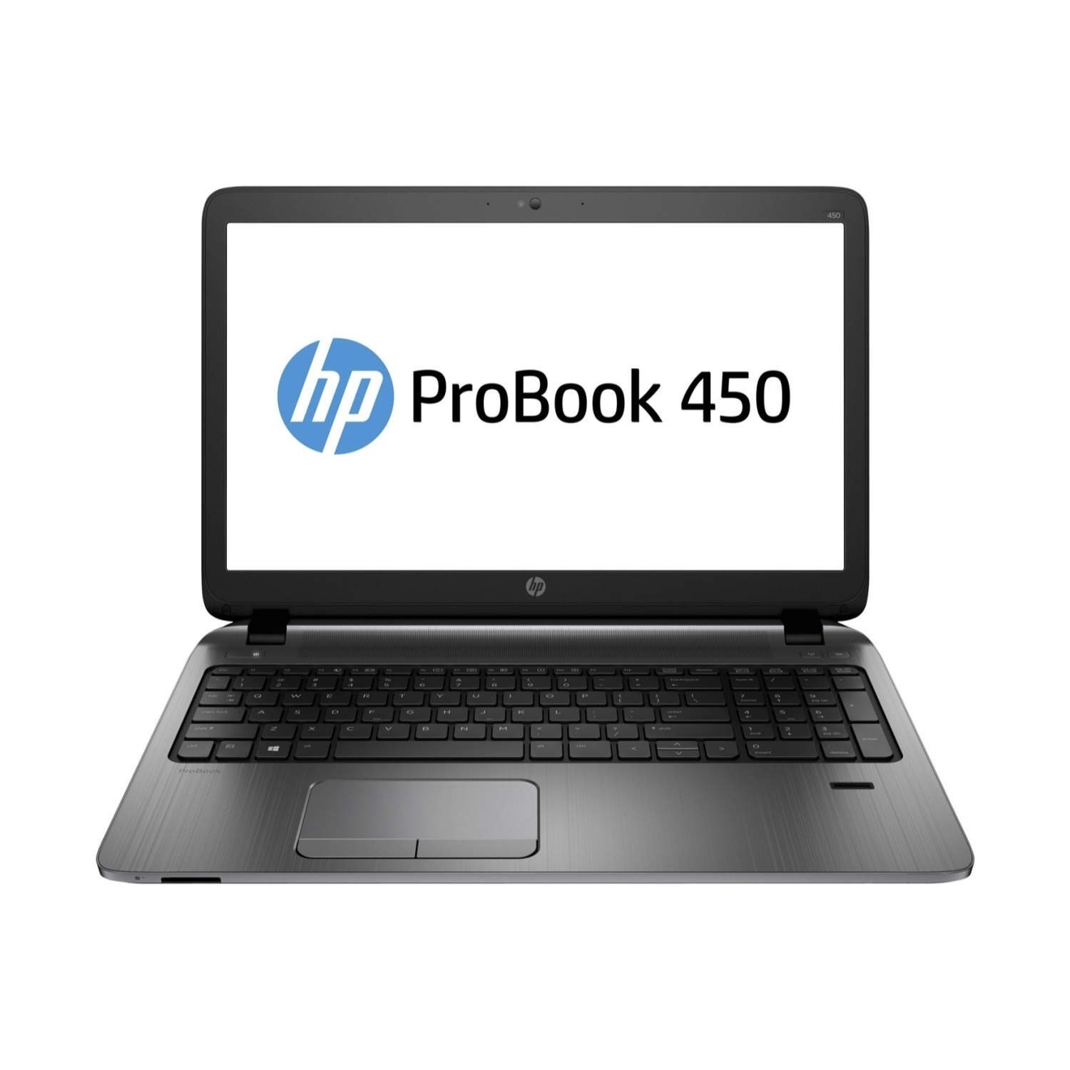 HP ProBook 450 G2 Core i3-5010U 2.1GHz 4GB DVDスーパーマルチ ノート ジャンク N73077 HP ProBook 450 G2 Intel Core i3-5010U 8GB RAM 256GB SSD Win 10