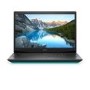 Refurbished Dell G5 5500 Core i7-10750H 32GB 1TB RTX 2070 15.6 Inch Windows 10 Gaming Laptop