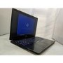 Refurbished Dell G5 5500 Core i7-10750H 32GB 1TB RTX 2070 15.6 Inch Windows 10 Gaming Laptop