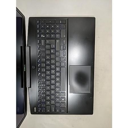 Refurbished Dell G5 5500 Core i7-10750H 32GB 1TB RTX 2070 15.6 Inch Windows 10 Gaming Laptop