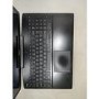 Refurbished Dell G5 5500 Core i7-10750H 32GB 1TB RTX 2070 15.6 Inch Windows 10 Gaming Laptop