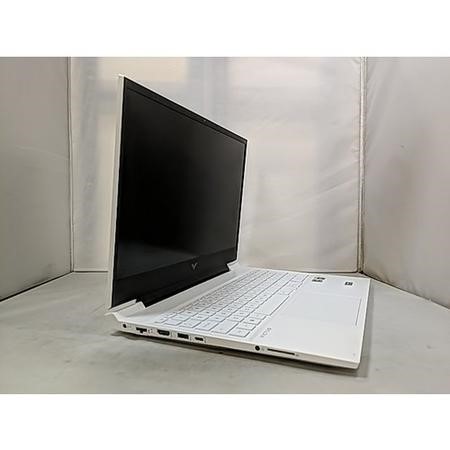 Refurbished HP Victus By 16-E0XXX AMD Ryzen 5 5600H 8GB