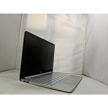 Refurbished HP 15S-FQ1XXX Core i3-1005G1 8GB 128GB 15.6 Inch Windows 10 Laptop